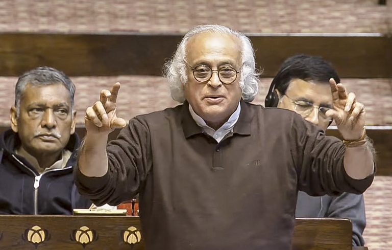 G74cKvk4-breaking_news-768x489