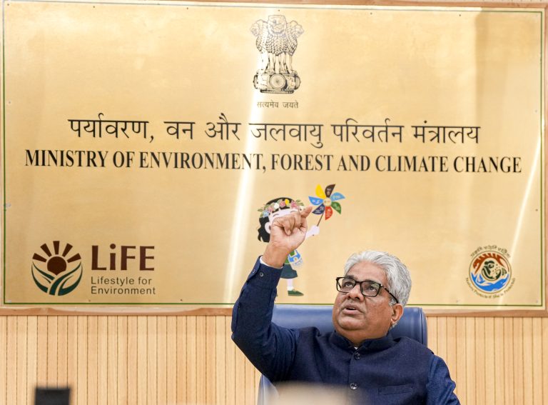 GAph3evG-breaking_news-768x567