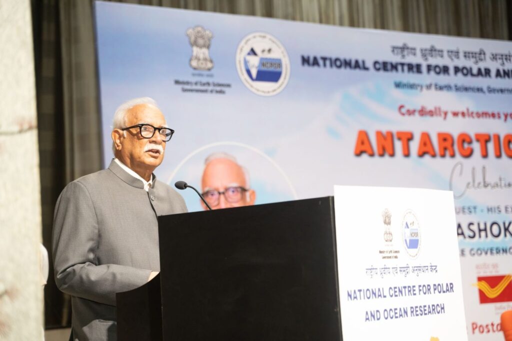 Governor-of-Goa-1536x1024