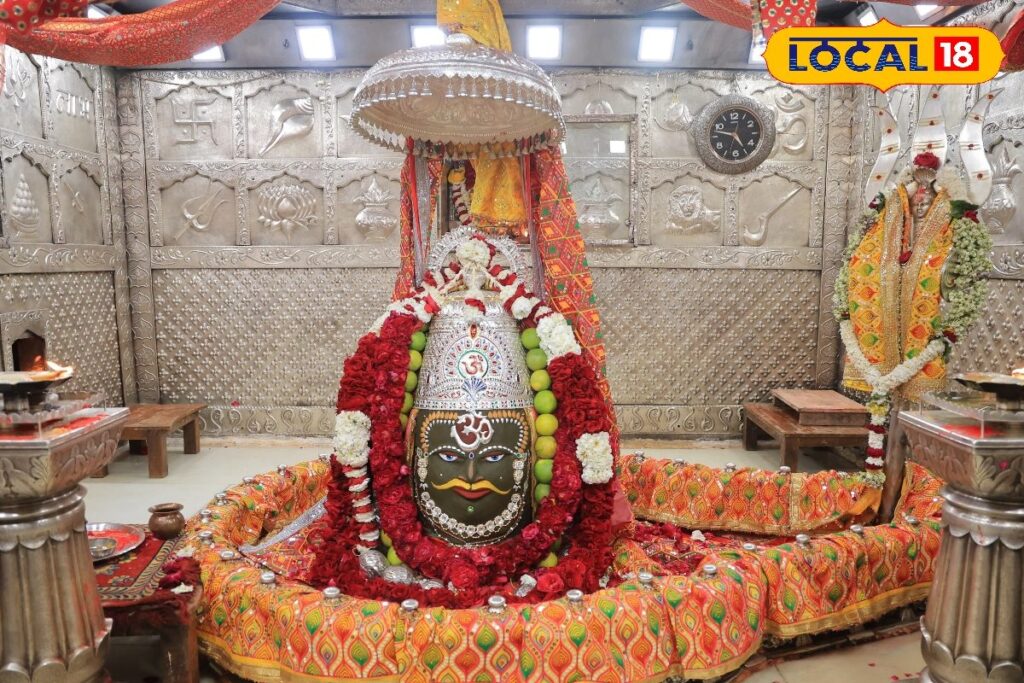 HYP_4983231_cropped_17022025_174506_img20250217wa0051_watermar_2-3x2