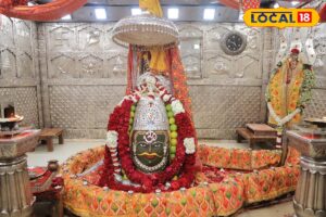 HYP_4983231_cropped_17022025_174506_img20250217wa0051_watermar_2-3x2