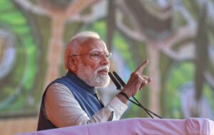 Hvb1i28z-breaking_news-768x487