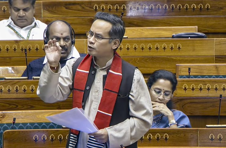 I6lyjgTO-breaking_news-741x486