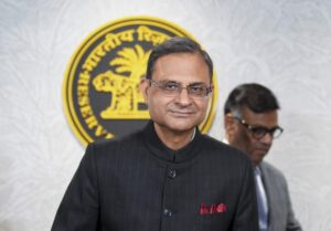 ImjfJeTA-breaking_news-768x536