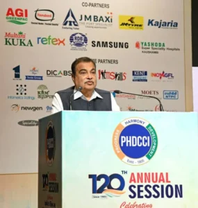 India-aims-to-achieve-5-trillion-economic-growth-by-2027-Union-Minister-Nitin-Gadkari-1200x1263