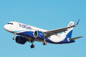 Indigo_Airlines0A_35_4-860x573