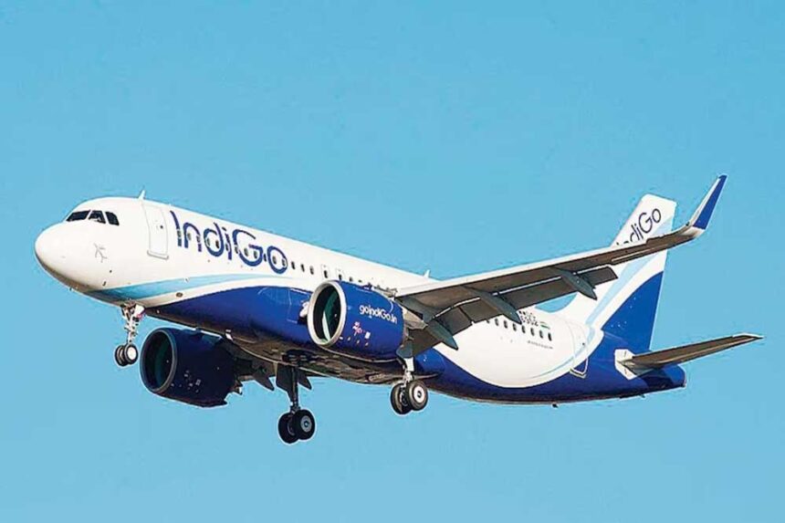 Indigo_Airlines0A_35_4-860x573