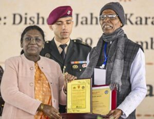 KHqMEjG1-breaking_news-768x595