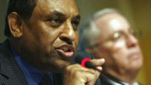 Kamil-Idriss-II-768x432