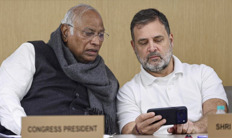 LCSR1AUc-breaking_news-768x458