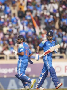 LG9LWlaM-breaking_news-1-696x924