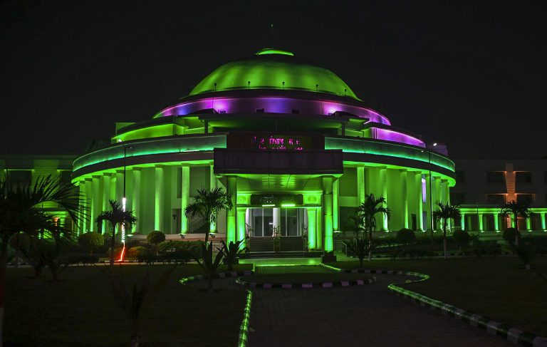 M5u0590p-breaking_news-1-768x487