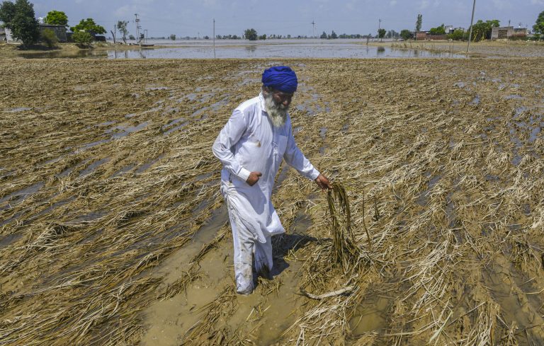 MKATTbcL-breaking_news-768x489