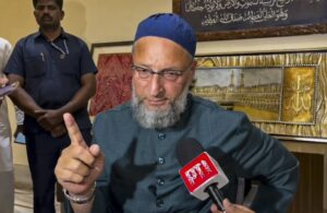 MQTcYhdZ-breaking_news-768x500