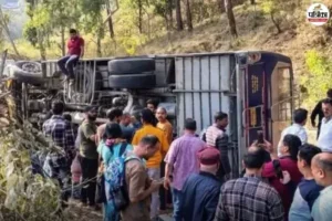 Maharashtra-accident-bus-accident