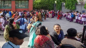 Mayur-Vihar-Mother-public-school