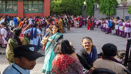 Mayur-Vihar-Mother-public-school