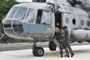 NHWHOnOZ-breaking_news-768x512