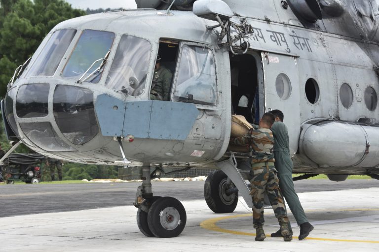 NHWHOnOZ-breaking_news-768x512