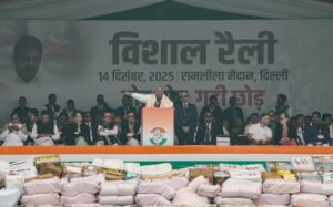 NWcCnPBI-breaking_news-768x479