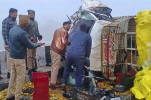 P37fYqnP-breaking_news-768x510