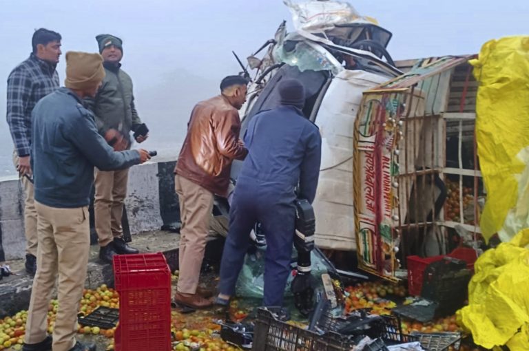 P37fYqnP-breaking_news-768x510