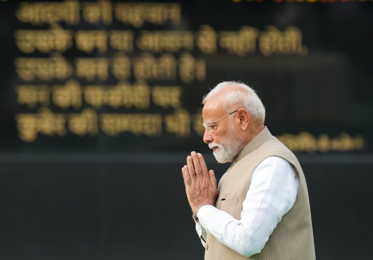 PIXM5dW2-breaking_news-1-768x536