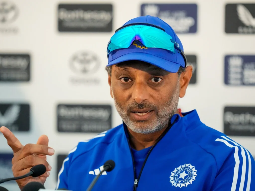 PTI07-29-2025-000384B-0_1757694522666_1757694669826