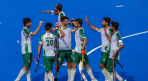 Pakistan-Pulls-Out-of-Asia-Cup-Hockey-768x420