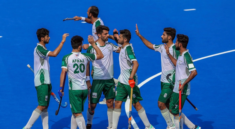 Pakistan-Pulls-Out-of-Asia-Cup-Hockey-768x420