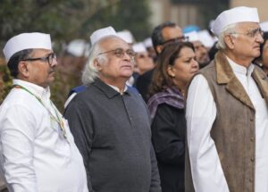 PkcKiD7d-breaking_news-768x550