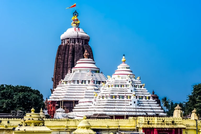 Puri-Jagannath-Temple-768x512