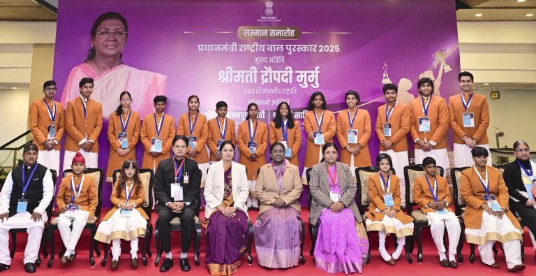 R8esvHe5-breaking_news-768x395