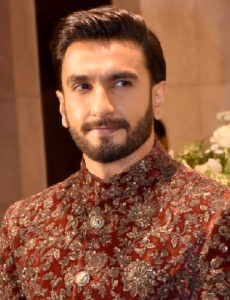 Ranveer_Singh_in_2023_(1)_(cropped)
