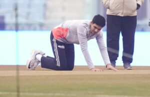 RjCKgvhl-breaking_news-768x500