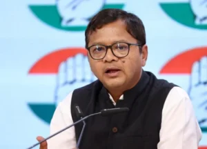 Saptagiri-Ulaka-768x554