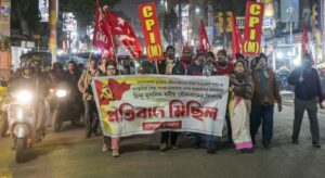 SlDvryxx-breaking_news-768x419