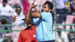 Suryakumar-Yadav-2025-12-29T165705.143