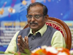 TEHuZSSf-breaking_news-1-768x580