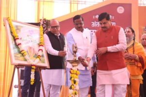 TN5-Bhopal011225014318