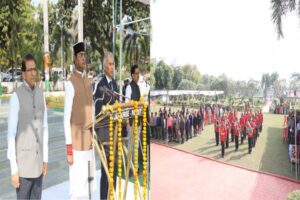 TN5-Bhopal011225031352