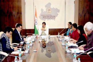 TN5-Bhopal031225050036