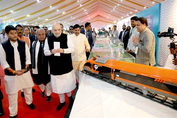 TN5-Bhopal251225062303