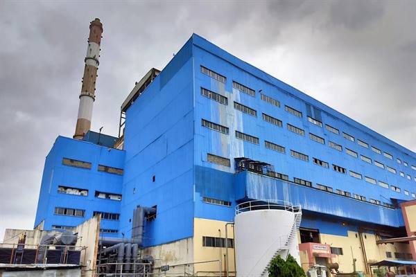 TN5-Bhopal251225062743