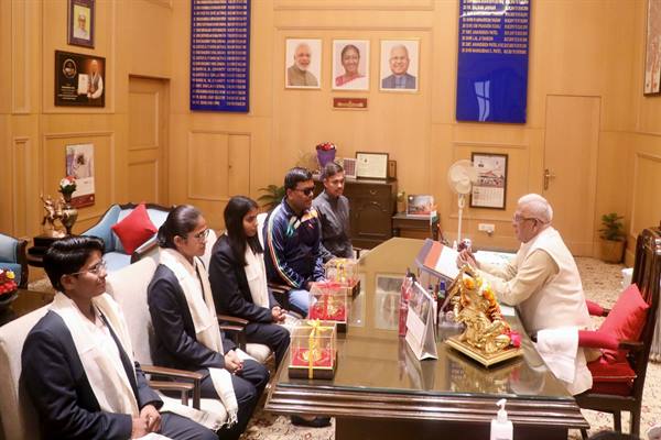 TN5-Bhopal291225024808