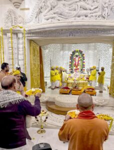 TUUqj0qP-breaking_news-696x914