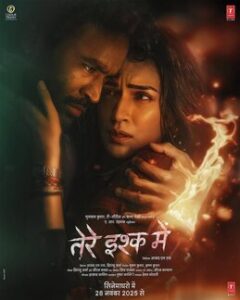 Tere_Ishk_Mein_film_poster