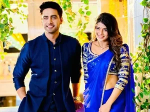 Untitled_design_-_2024-05-09T133514177_1715241991252_1715241991441