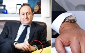 Untitled_design_1086_1024x1024