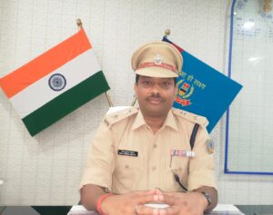 WhatsApp-Image-2023-09-10-at-11.00.21